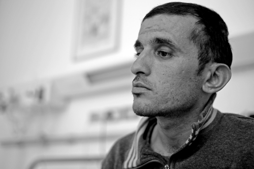 Bildumako hurrengo argazkia ikusi